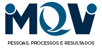 MQV Pessoas, Processos e Resultados